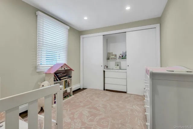 $749,000 | 5 Cody Avenue, Glen Head, NY 11545