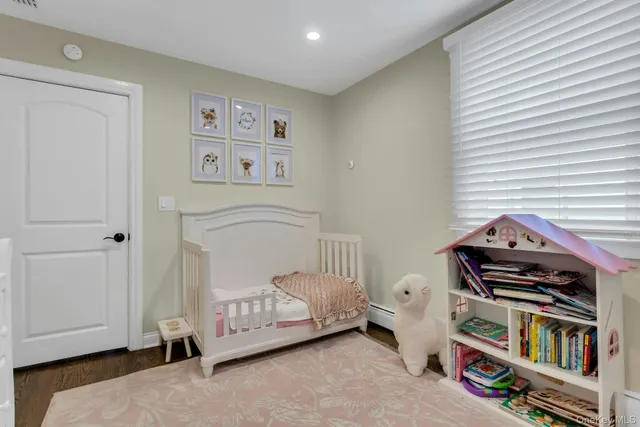 $749,000 | 5 Cody Avenue, Glen Head, NY 11545