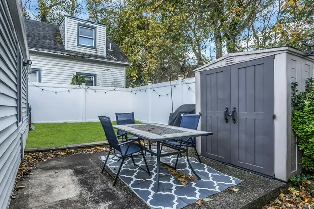 $749,000 | 5 Cody Avenue, Glen Head, NY 11545