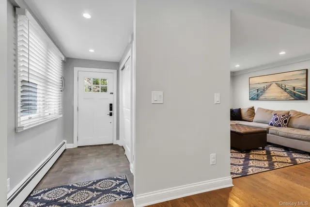 $749,000 | 5 Cody Avenue, Glen Head, NY 11545