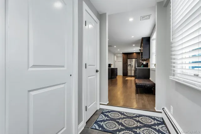 $749,000 | 5 Cody Avenue, Glen Head, NY 11545