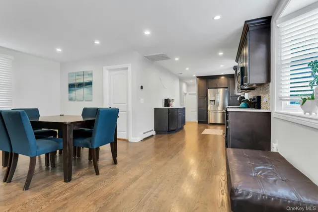 $749,000 | 5 Cody Avenue, Glen Head, NY 11545