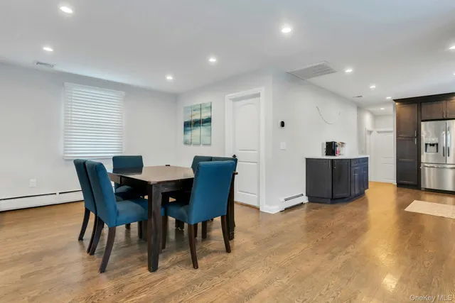 $749,000 | 5 Cody Avenue, Glen Head, NY 11545