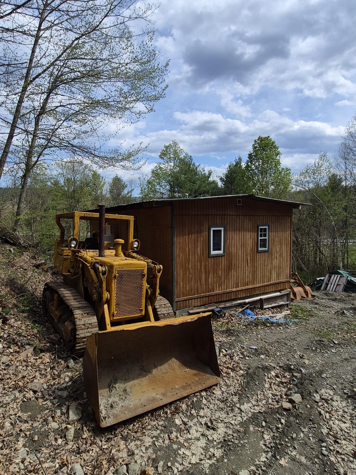 319 River Road South Putney, VT 05346 - Photo 6 of 16