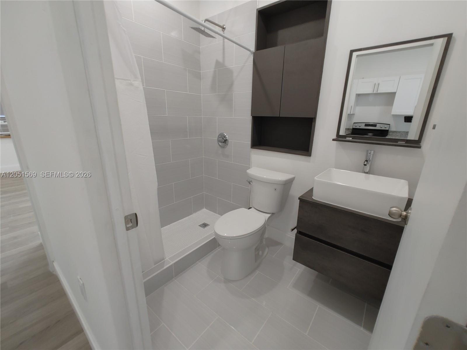 1629 Southwest 6th Street, Unit 11 Miami, FL 33135 - Photo 19 of 36
