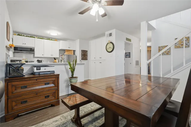 $1,795 | 18617 Egret Bay Boulevard, Unit 1101, Houston, TX 77058