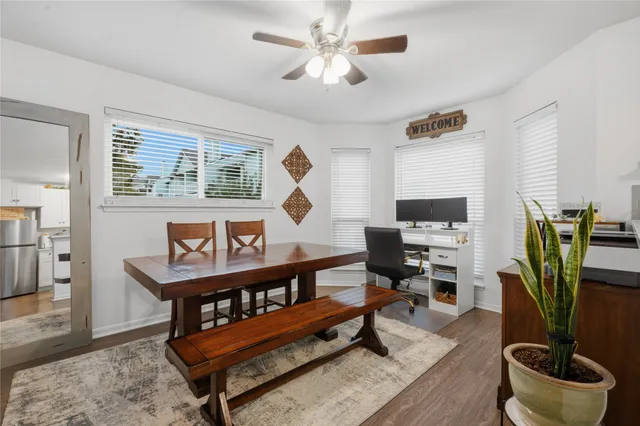 $1,795 | 18617 Egret Bay Boulevard, Unit 1101, Houston, TX 77058