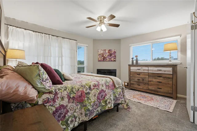 $1,795 | 18617 Egret Bay Boulevard, Unit 1101, Houston, TX 77058