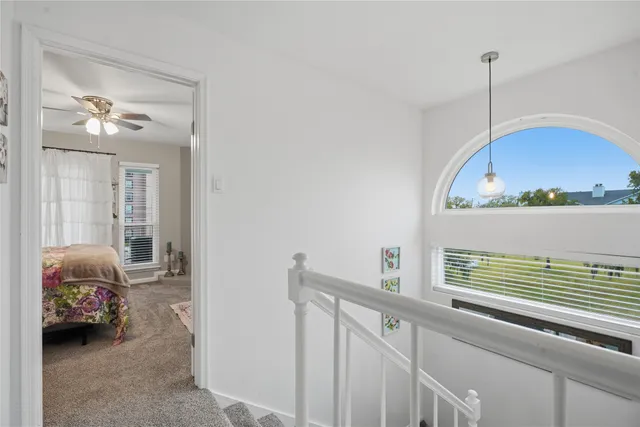 $1,795 | 18617 Egret Bay Boulevard, Unit 1101, Houston, TX 77058