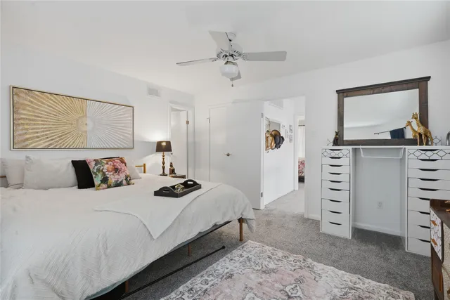 $1,795 | 18617 Egret Bay Boulevard, Unit 1101, Houston, TX 77058