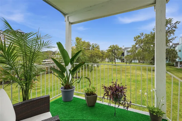 $1,795 | 18617 Egret Bay Boulevard, Unit 1101, Houston, TX 77058