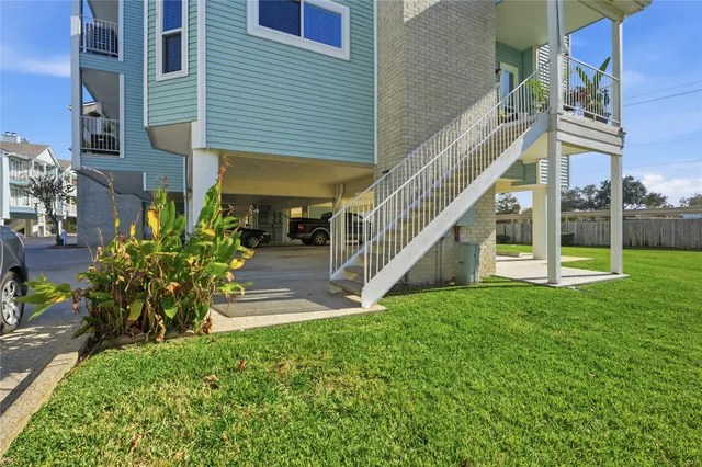 $1,795 | 18617 Egret Bay Boulevard, Unit 1101, Houston, TX 77058