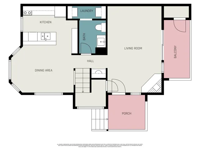 $1,795 | 18617 Egret Bay Boulevard, Unit 1101, Houston, TX 77058