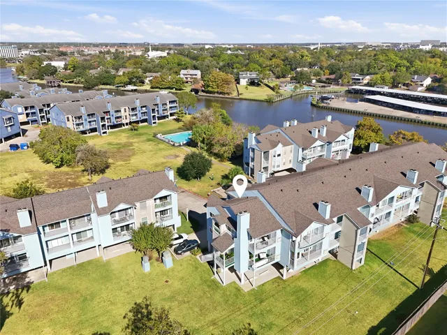 $1,795 | 18617 Egret Bay Boulevard, Unit 1101, Houston, TX 77058