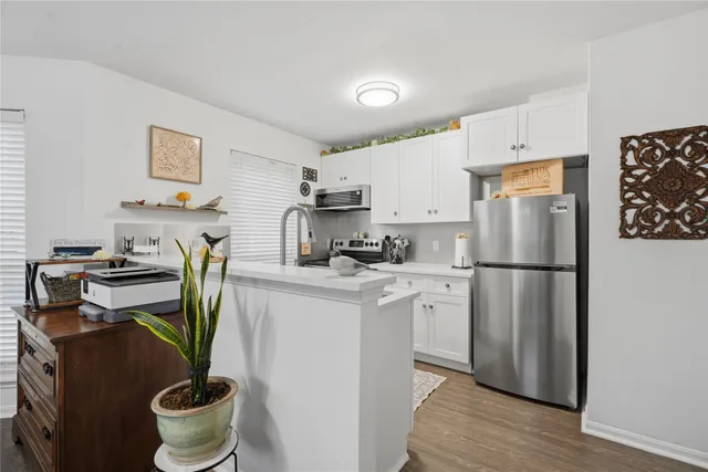 $1,795 | 18617 Egret Bay Boulevard, Unit 1101, Houston, TX 77058