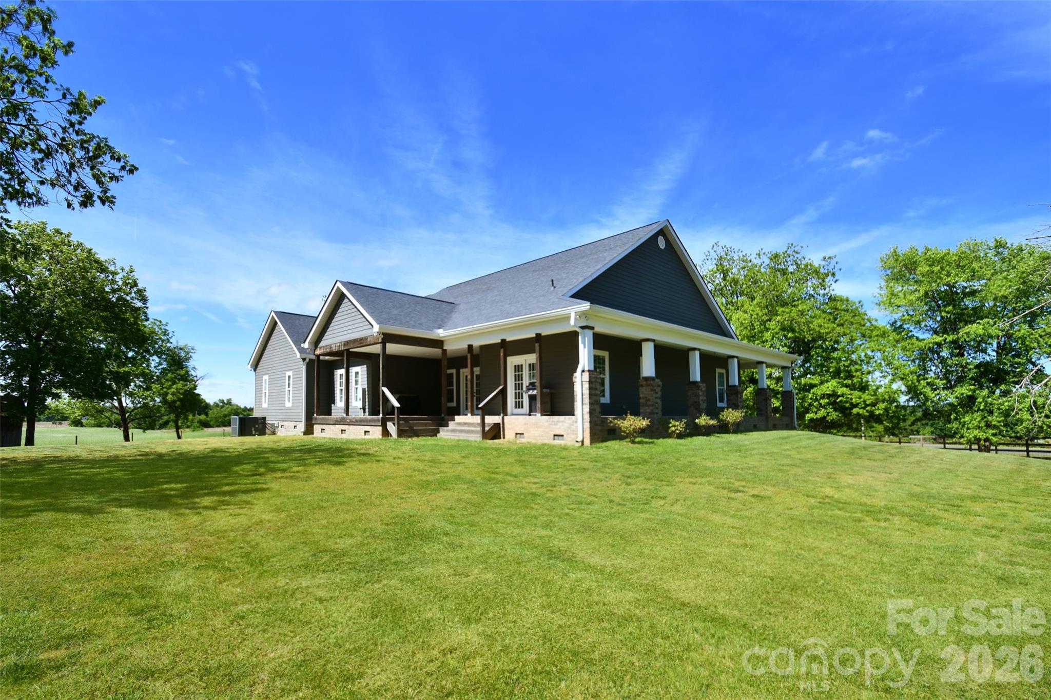36276 Vick Road New London, NC 28127 - Photo 32 of 40 Gallery Image 32