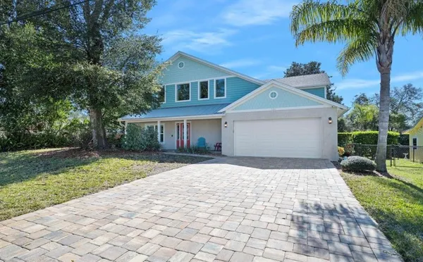 $730,000 | 130 Hernandez Avenue, Ormond Beach, FL 32174