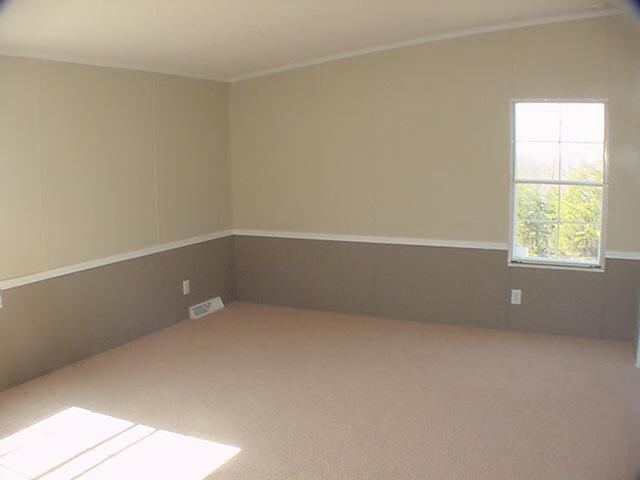 979 Hobson Road Axton, VA 24054 - Photo 5 of 10 an empty room with a window