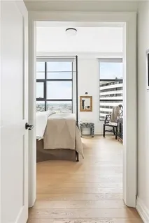 $549,900 | 1001 Julia Street, Unit 13G, New Orleans, LA 70113
