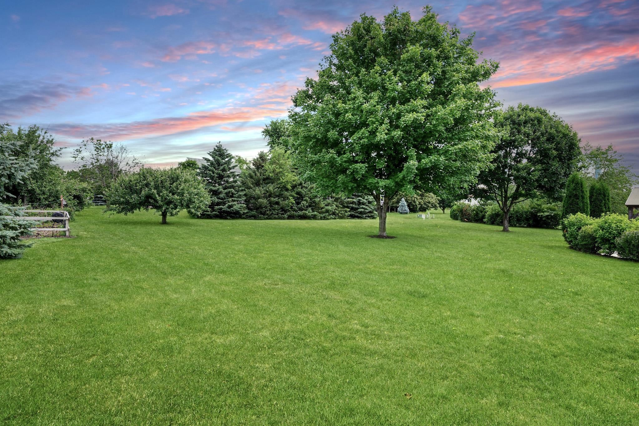 3058 Saddle Brooke Trail Sun Prairie, WI 53590 - Photo 8 of 58