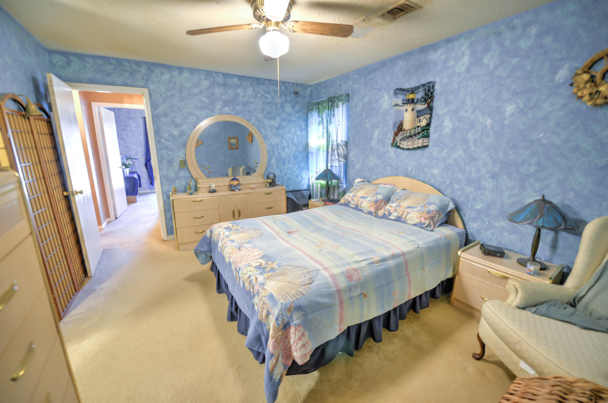 113 Nathan Road Summerville, SC 29486 - Photo 22 of 30 _DSC5335_6_7_8_9