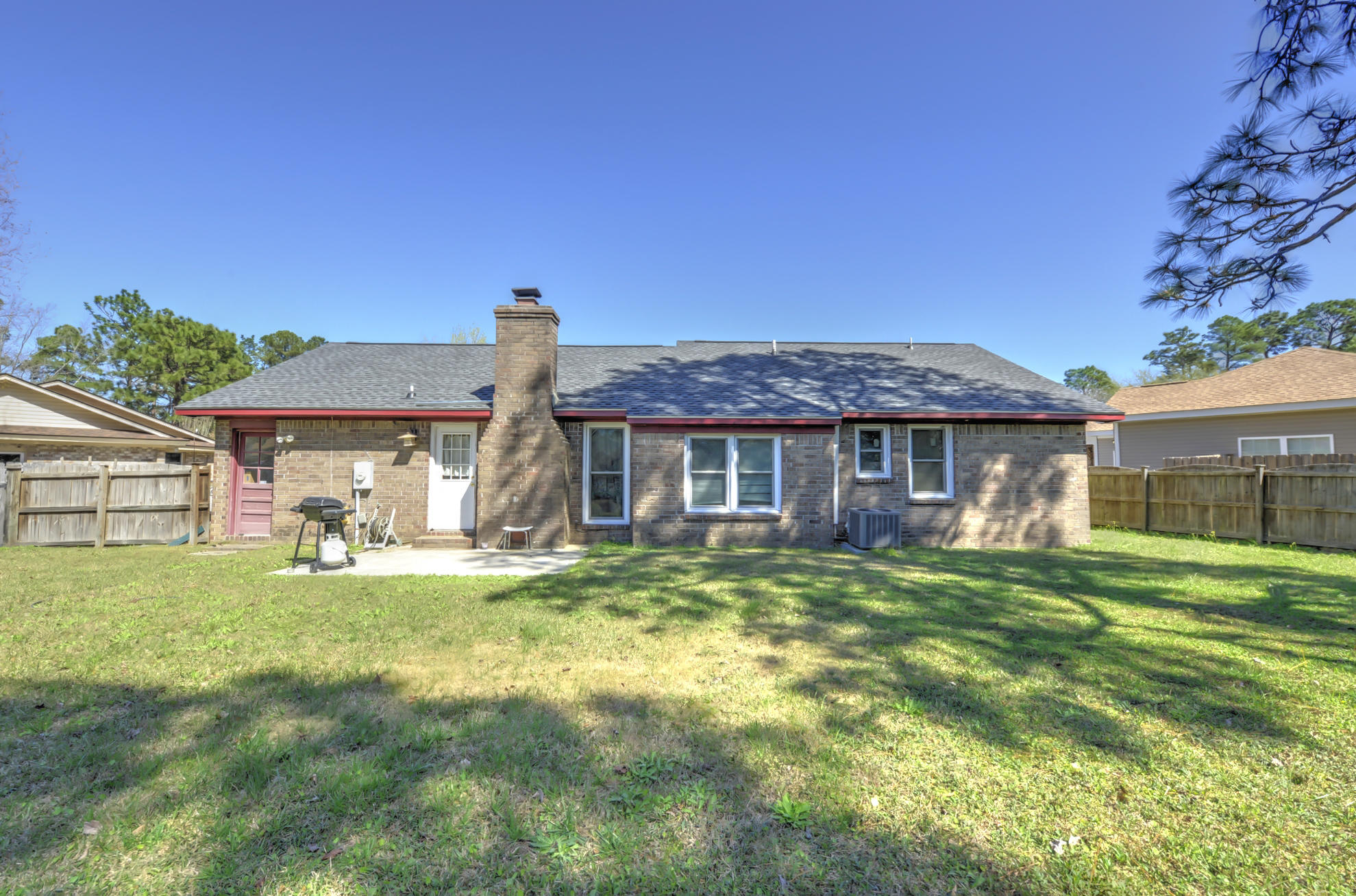 113 Nathan Road Summerville, SC 29486 - Photo 8 of 30 _DSC5245_6_7_8_9