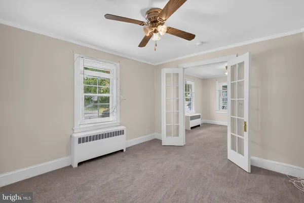 $1,300 | 3901 Hampden Street, Kensington, MD 20895