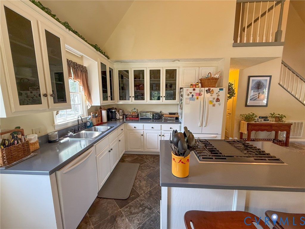 45 Gallion Town Road Victoria, VA 23974 - Photo 7 of 41 Gallery Image 7