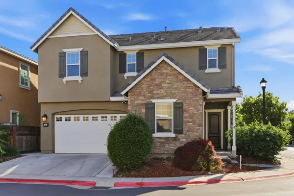 $1,999,999 | 63 Chysis Road, Milpitas, CA 95035