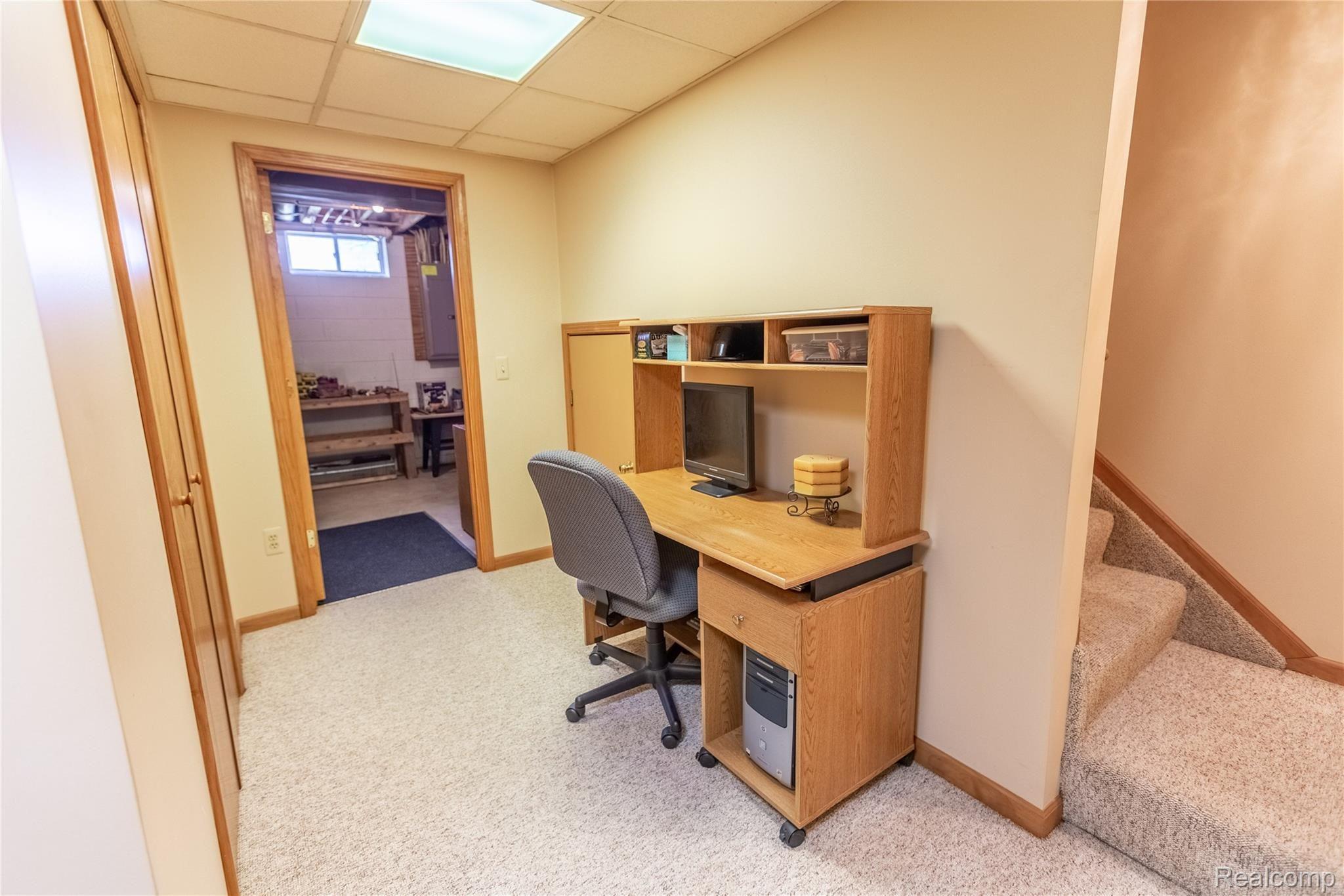 10881 Wiggins Road Howell, MI 48855 - Photo 24 of 32 XE1A3803-HDR-52.jpg