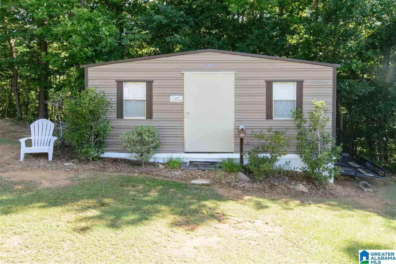 200 Quail Ridge Road Odenville, AL 35120 - Photo 48 of 50