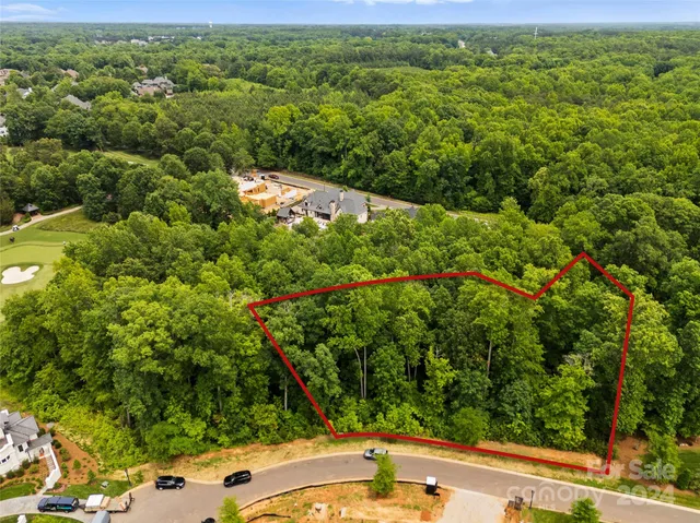 $200,000 | 8706 Ruby Hill Court, Waxhaw, NC 28173