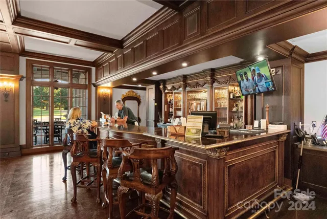 $200,000 | 8706 Ruby Hill Court, Waxhaw, NC 28173