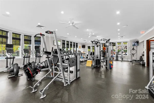 $200,000 | 8706 Ruby Hill Court, Waxhaw, NC 28173