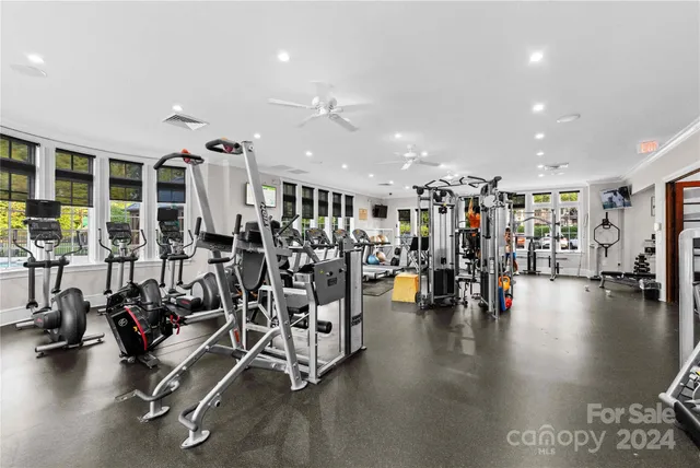 $200,000 | 8706 Ruby Hill Court, Waxhaw, NC 28173