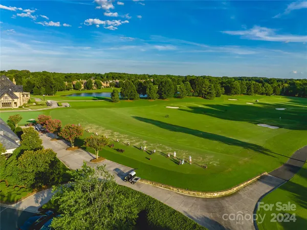 $200,000 | 8706 Ruby Hill Court, Waxhaw, NC 28173