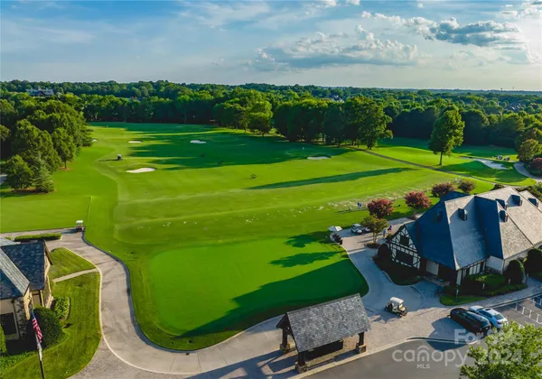 $200,000 | 8706 Ruby Hill Court, Waxhaw, NC 28173