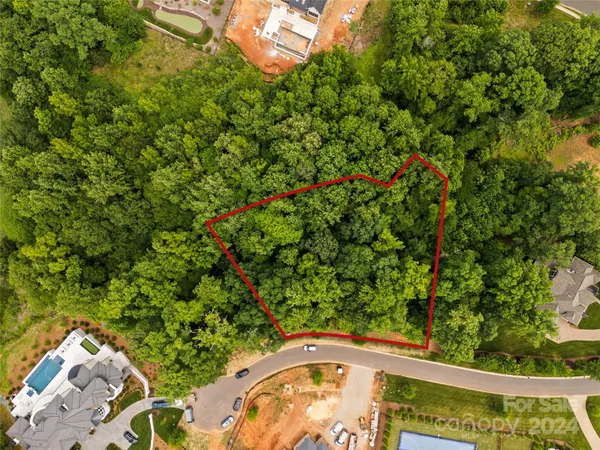 $200,000 | 8706 Ruby Hill Court, Waxhaw, NC 28173