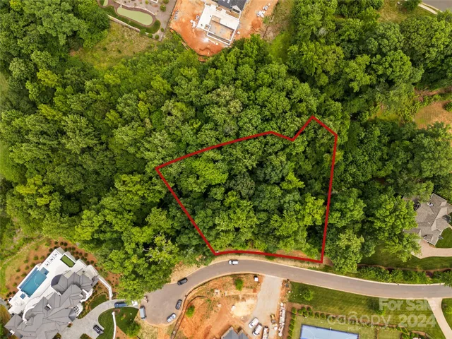 $200,000 | 8706 Ruby Hill Court, Waxhaw, NC 28173