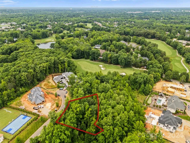 $200,000 | 8706 Ruby Hill Court, Waxhaw, NC 28173