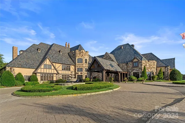 $200,000 | 8706 Ruby Hill Court, Waxhaw, NC 28173