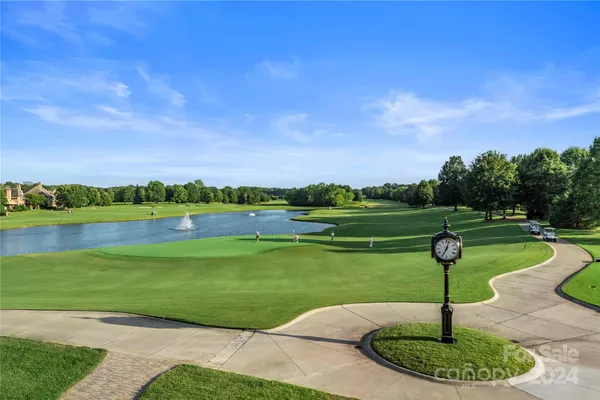 $200,000 | 8706 Ruby Hill Court, Waxhaw, NC 28173
