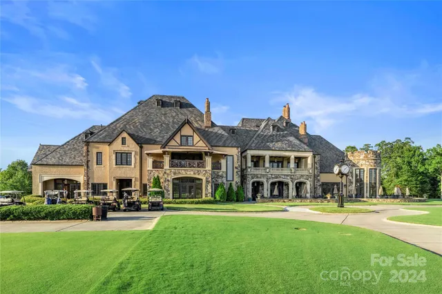 $200,000 | 8706 Ruby Hill Court, Waxhaw, NC 28173