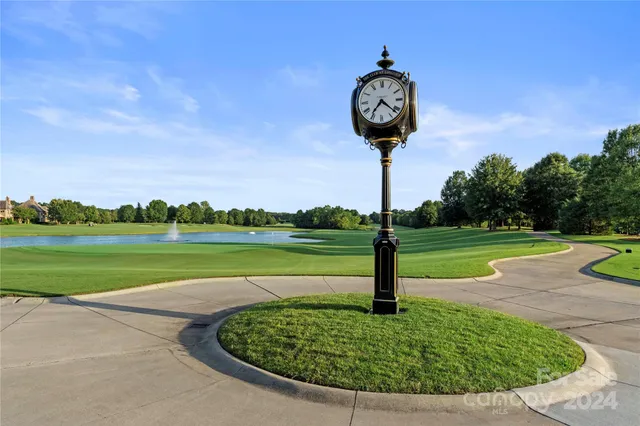 $200,000 | 8706 Ruby Hill Court, Waxhaw, NC 28173