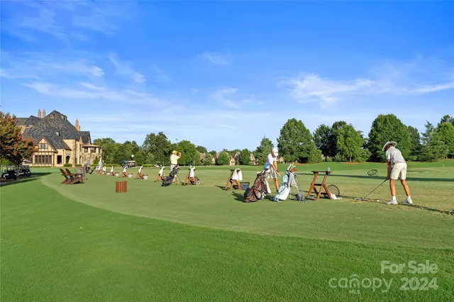 $200,000 | 8706 Ruby Hill Court, Waxhaw, NC 28173