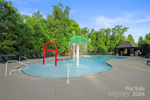 $200,000 | 8706 Ruby Hill Court, Waxhaw, NC 28173