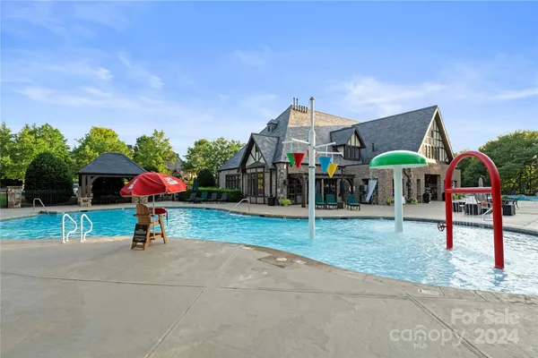$200,000 | 8706 Ruby Hill Court, Waxhaw, NC 28173