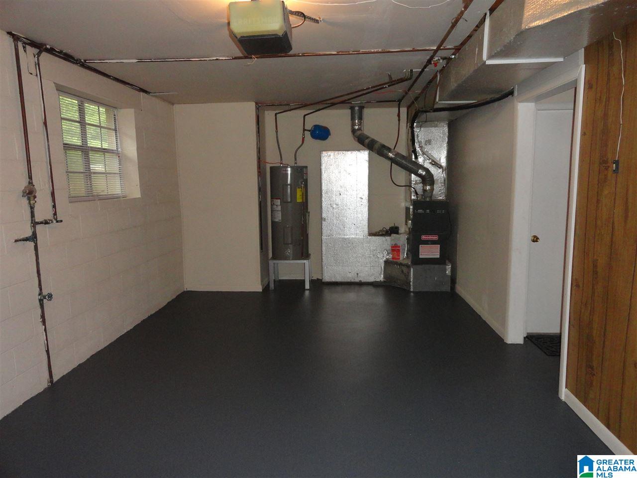 1709 Gardenridge Road Gardendale, AL 35071 - Photo 25 of 31
