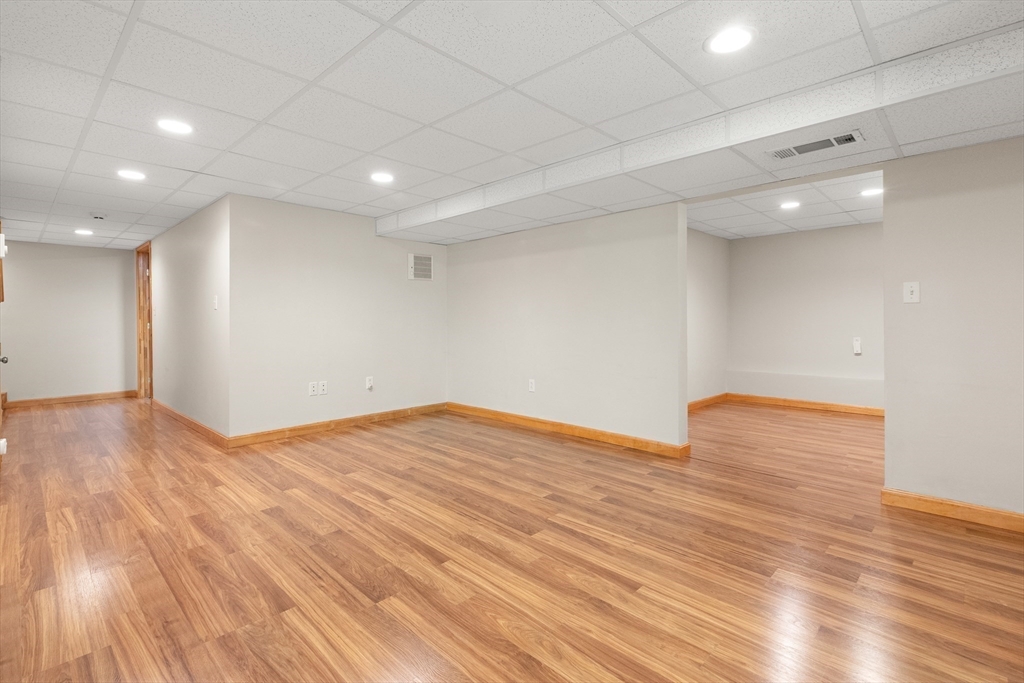 13 Mills Point, Unit 13 Middleton, MA 01949 - Photo 21 of 42
