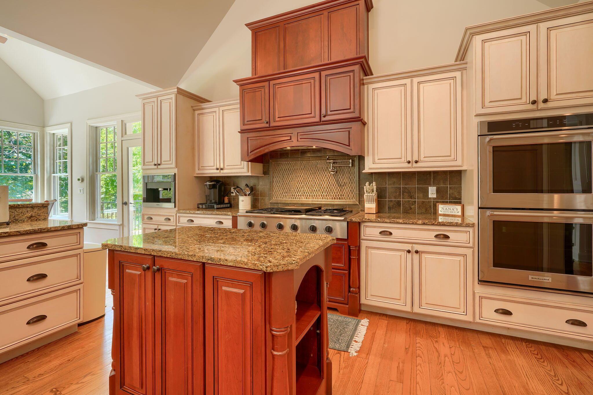 9405 4 Mile Road Jackson, OH 45640 - Photo 26 of 66 26. Kitchen (3)